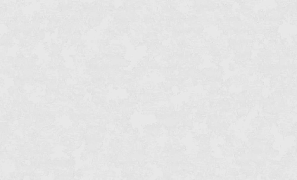 картинка Обои Andrea 10.05*1.06 60676-03 