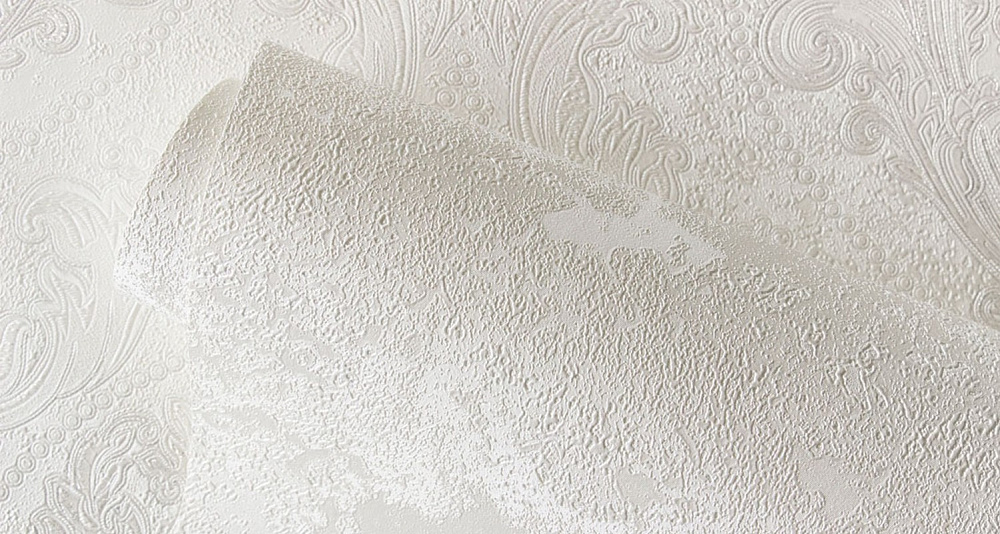 картинка Обои Аспект 70520-11 