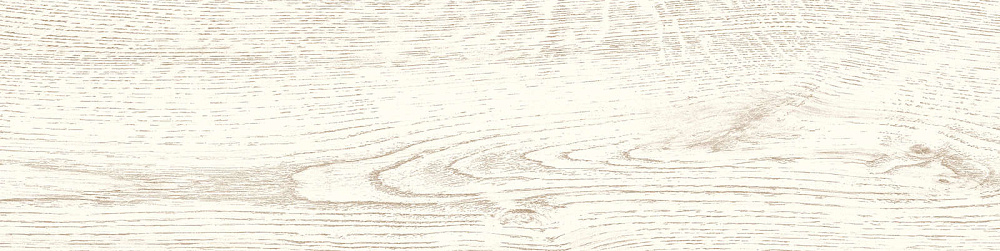 картинка Панель Mainau Crema GP1560MNU01 151*602 (ТМ New Trend) 