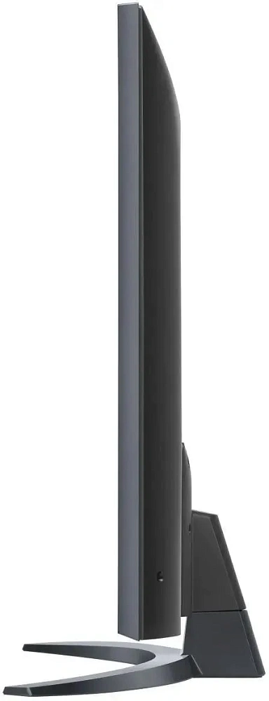 картинка Телевизор LG 65 UR 81009LK.ARUB 