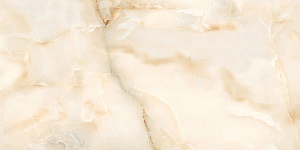 картинка Панель Moonstone Gold 600*1200 (60120MOS21P) TM LCM 