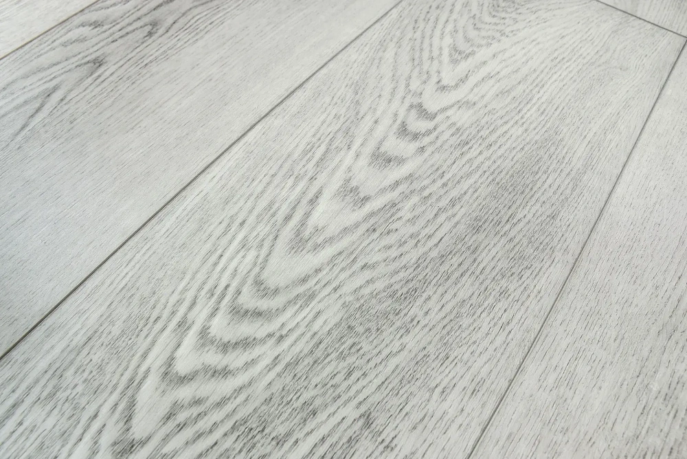 Панно ECO 11-12 NEW (2 поколение) от гипермаркета ТАТАЕВ