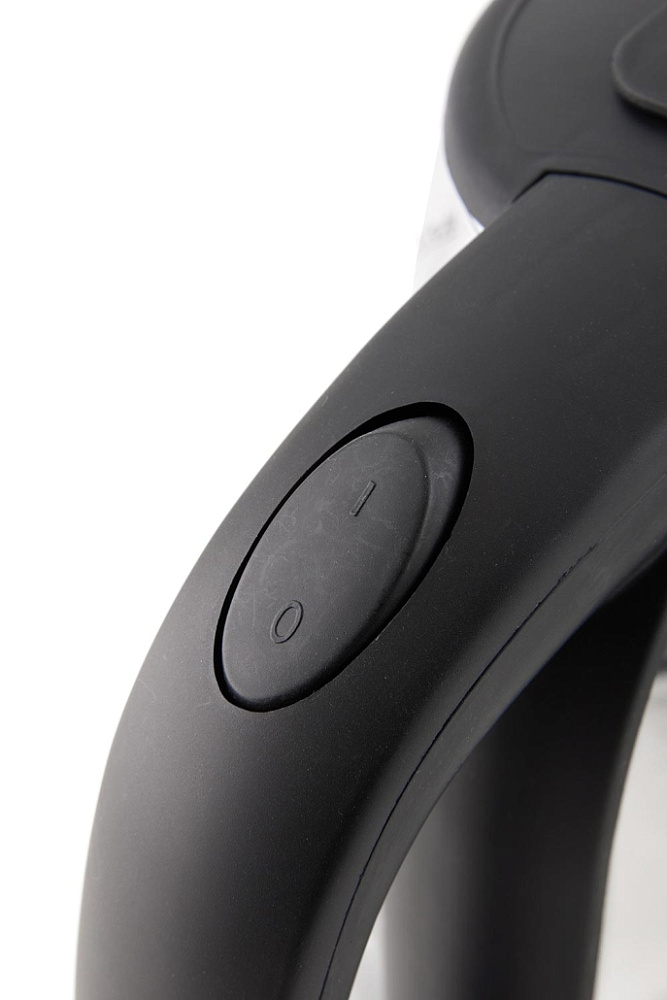 картинка Чайник электрический Goodhelper 1.8л KG-18B10 