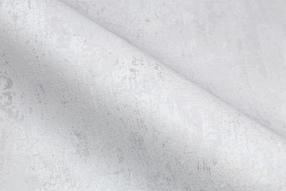 картинка Обои Палитра PL72167-42 