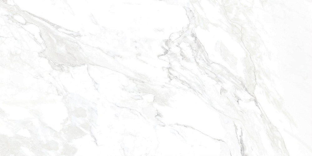 картинка Керамогранит Calacatta 902 80*160см (2.56м2/2шт) 