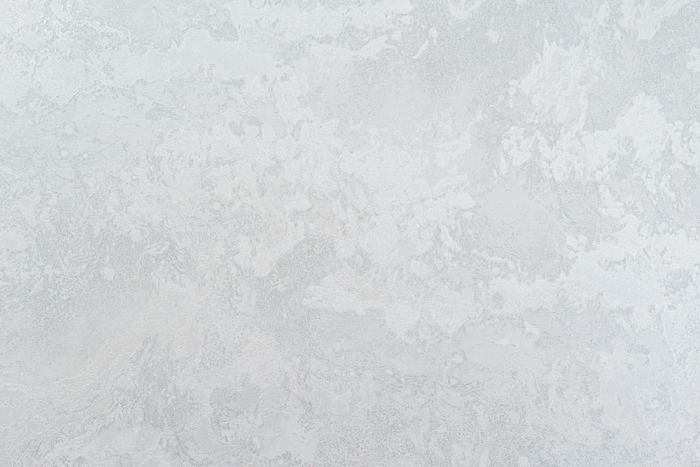 картинка Обои Артекс Марморино 10*1.06м 10990-05 