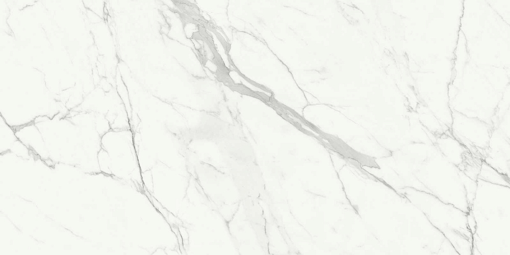 картинка Панель Porfido Carrara 60120PFC15 60*120 (ТМ Delacora) ОБРАЗЕЦ!!! 