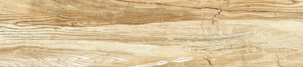 картинка Панель Wonderwood GFA92WDW48R 200*900 ТМ Alma Ceramica П 