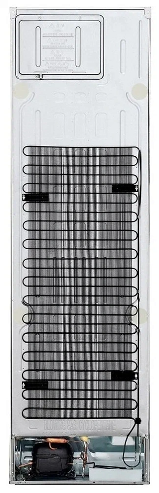 картинка Холодильник LG GC-B 509 SQCL 