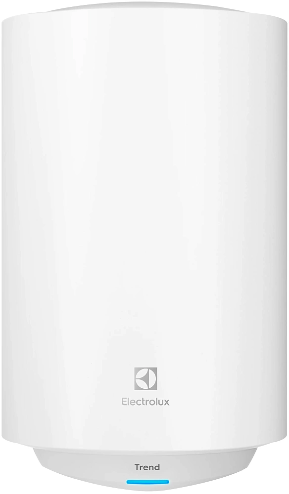 картинка Водонагреватель Electrolux EWH 30 Trend 