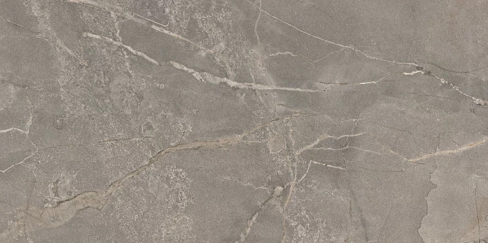 картинка Керамогранит Marble Natural Carving 60*120 (1.44м2/2шт) 