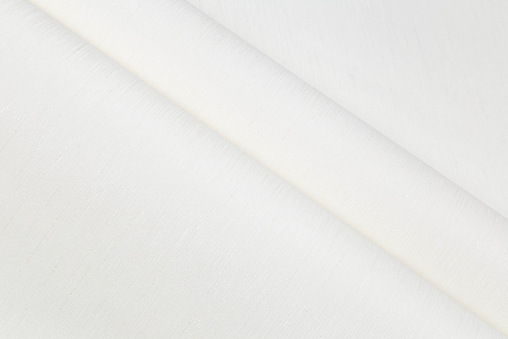 картинка Обои Vog Collection VV72226-11 