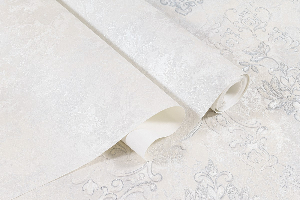 картинка Обои декор Есения г.т 10м*1,06м 10904-02 