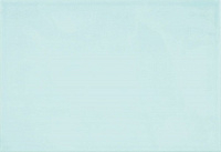 картинка Плитка керамическая Лагуна ЛГ006 д/стен верх 24.9*36.4 (1.54м2/17шт) 