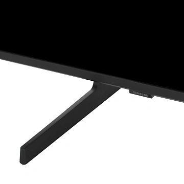 картинка Телевизор Samsung UE-55 DU 7100 UXRU  являющийся официальным дистрибьютором в России 