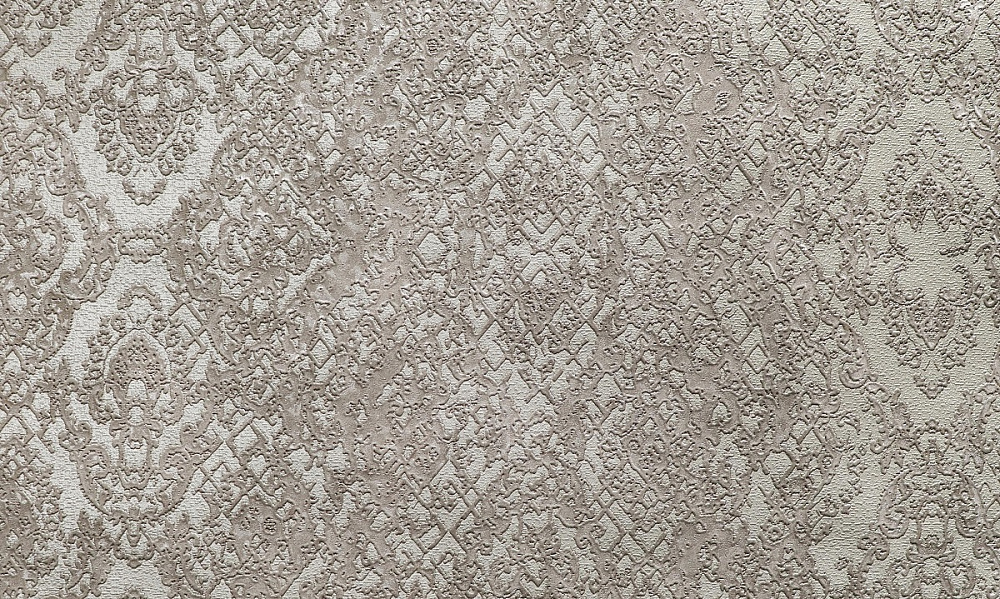 картинка Обои Elysiym Токаде 1.06*10 E82905 