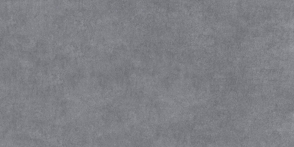 картинка Образец керамогранита с наклейкой Berlin SSGFU60120BLN30R 60*120 