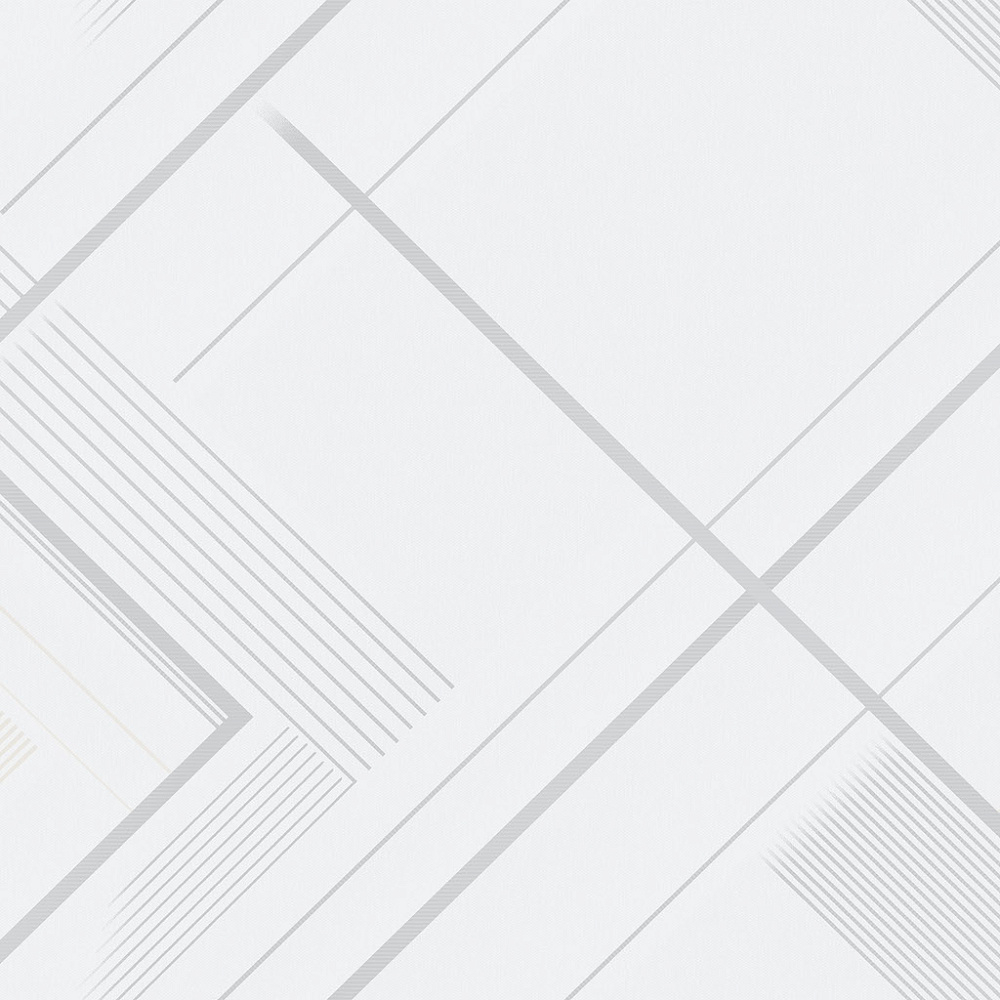 картинка Обои Accento Modern 1.06*10.05 286891 