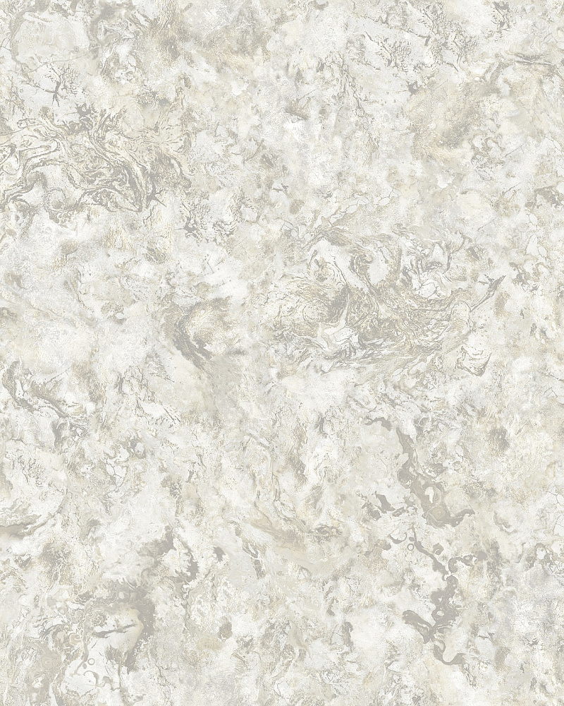 картинка Обои Solo Marigold 1.06*10 E602405 