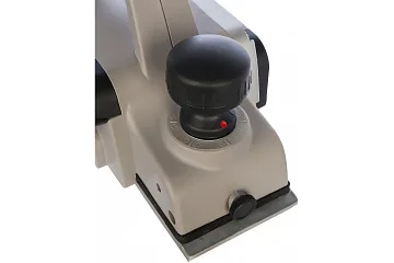 картинка Рубанок P-110/1100М Интерскол 