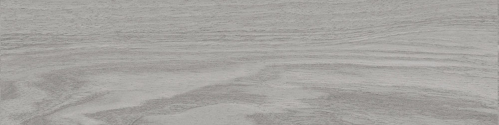 картинка Панель Merbau Graphite GP1560ERB25 151*602 (ТМ New Trend) 