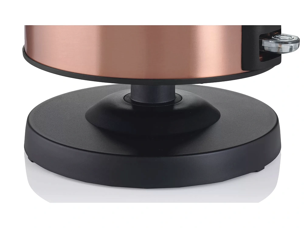 картинка Чайник Bosch 7809 