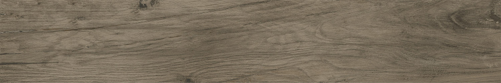 картинка Керамогранит Керранова K-2322/SR/ 20*120см 1 сорт(1.44м2/6шт) образец 