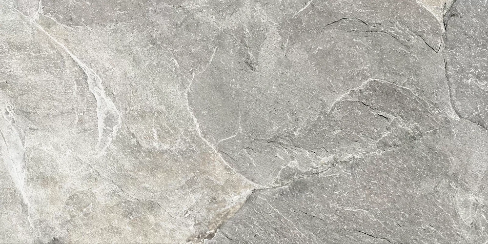 картинка Панель Stoncrete Gray 600*1200 D120226L (TM Delacora) 