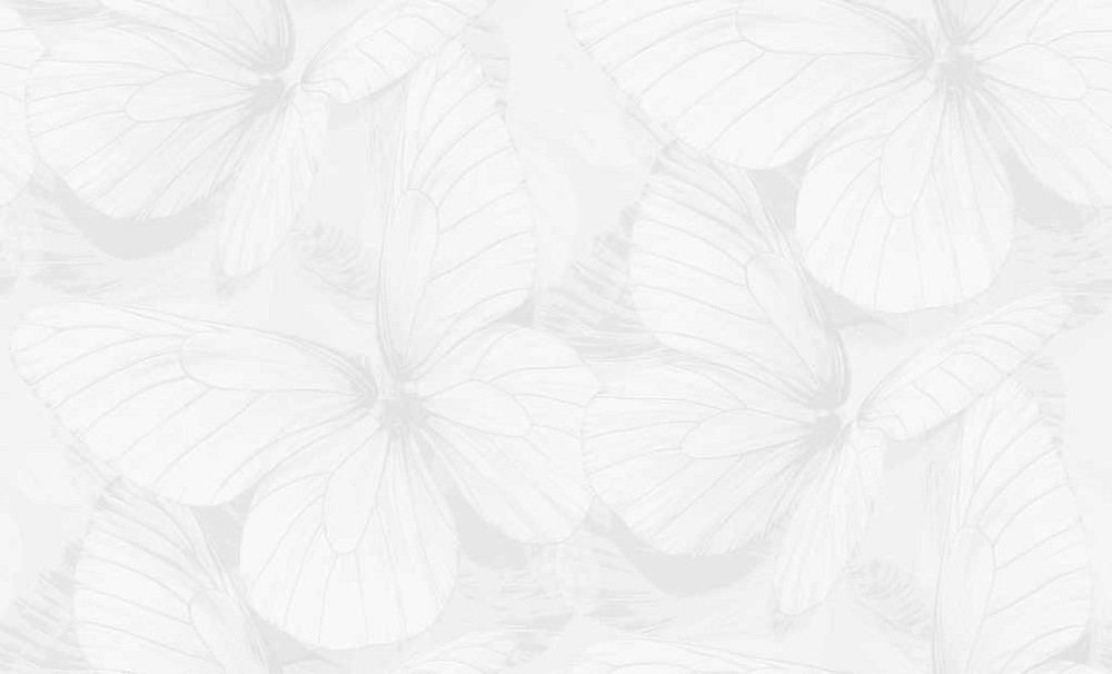 картинка Обои Grandeco Life Biokko 139101R 