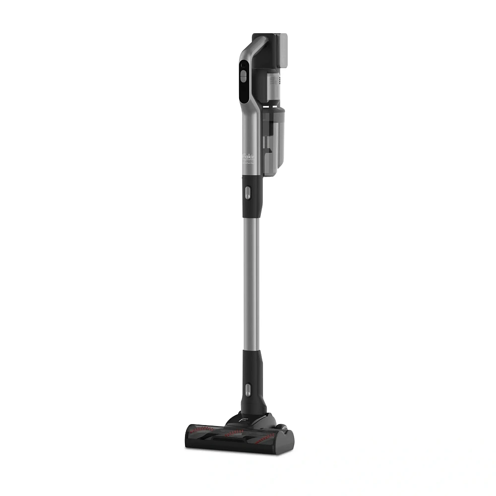 картинка Пылесос Fakir WD 9 3в1 