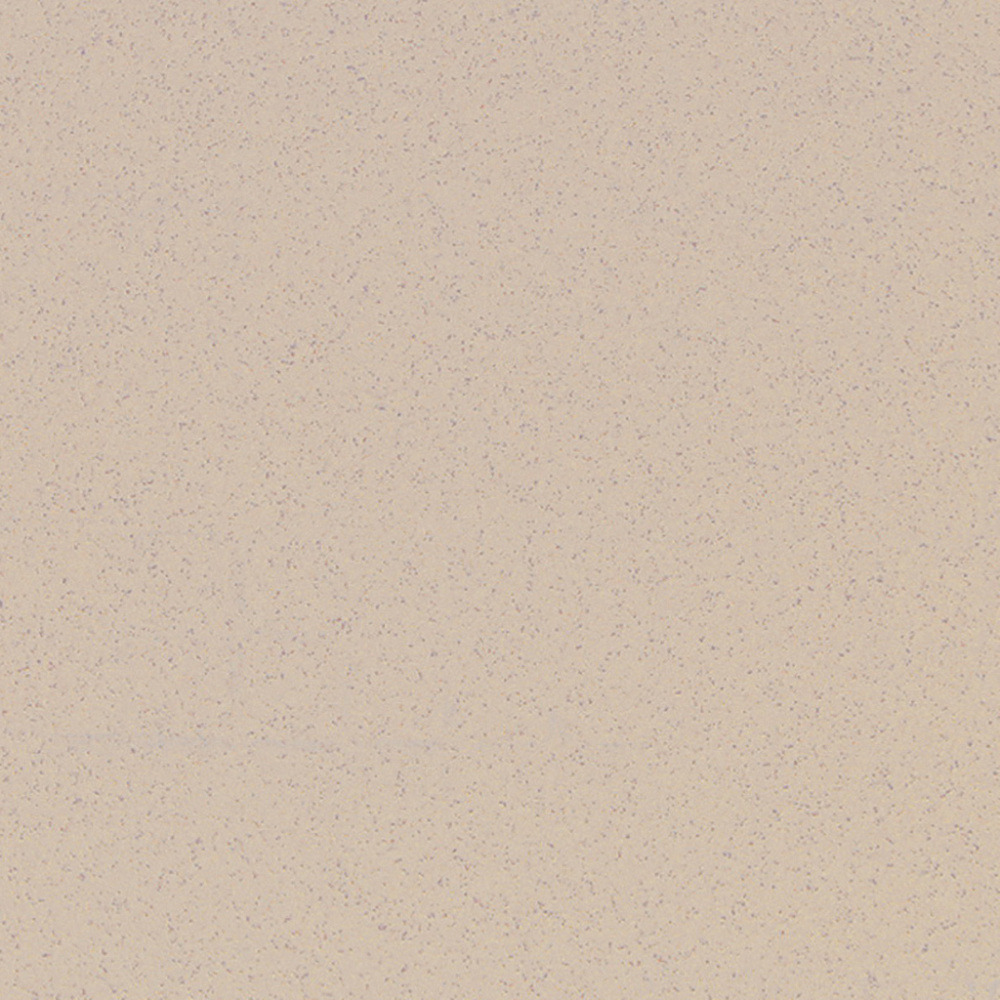 картинка Керамогранит Эстима STc17 ступень неполир. 2сорт 30*30см (1.53м2/17шт) 