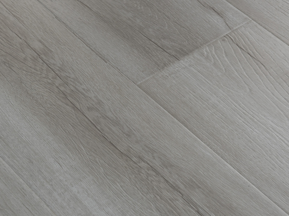 Ламинированные полы Lamiwood Bristol 2416 Дуб дымчатый 1215*240*12мм (1.75м2/6шт) от гипермаркета ТАТАЕВ