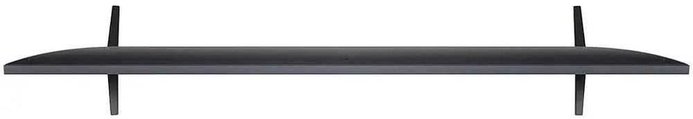 картинка Телевизор LG 55 NANO 80T6 A.ARUG 