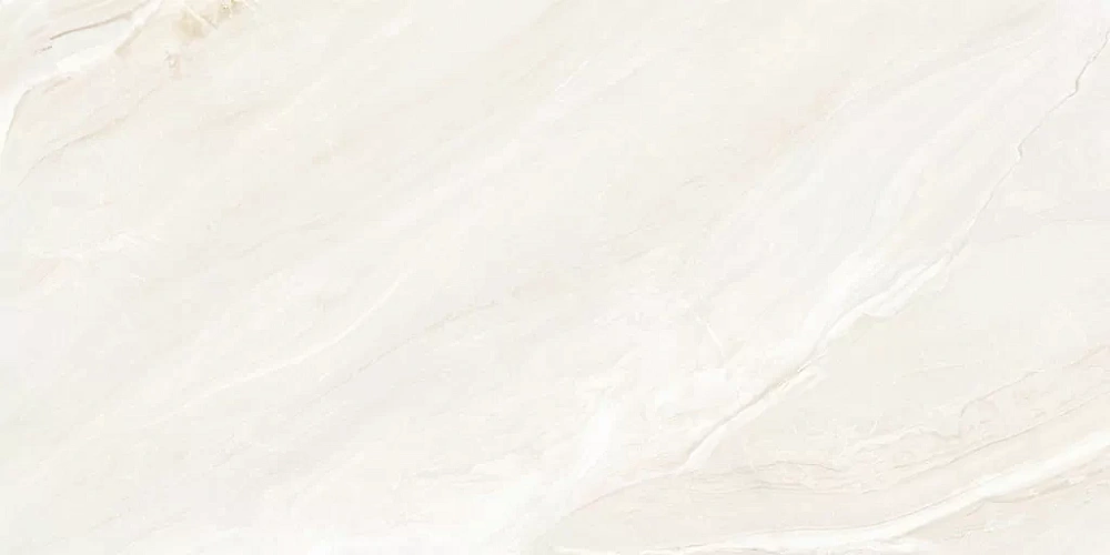 картинка Панель Argentina Crema 60120ARI01P (ТМ LCM) ОБРАЗЕЦ!!! 