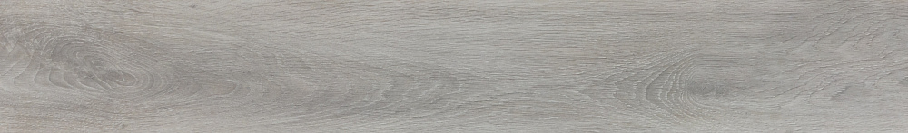 Ламинат Ritter Юлий Цезарь Дуб финский 34701417 1295*192*12мм (1.49м2/6шт) от гипермаркета ТАТАЕВ