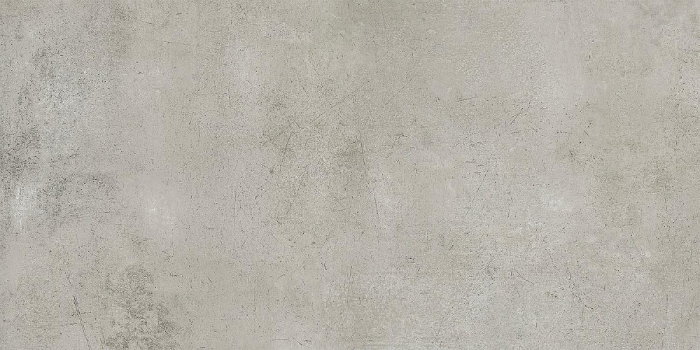 картинка Керамогранит Керранова K-2013/MR/S1/ 60*120см (1.44м2/2шт) 