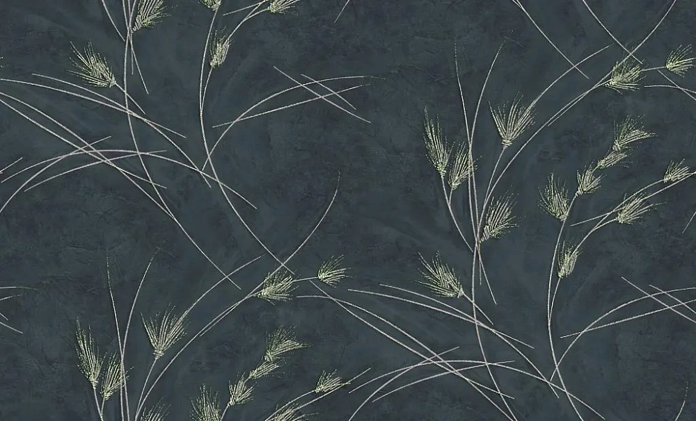 картинка Обои Profi Deco Veter 10.05*1.06м 60561-06 