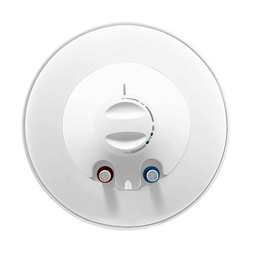 картинка Водонагреватель Royal Thermo RWH 80 Optimal 