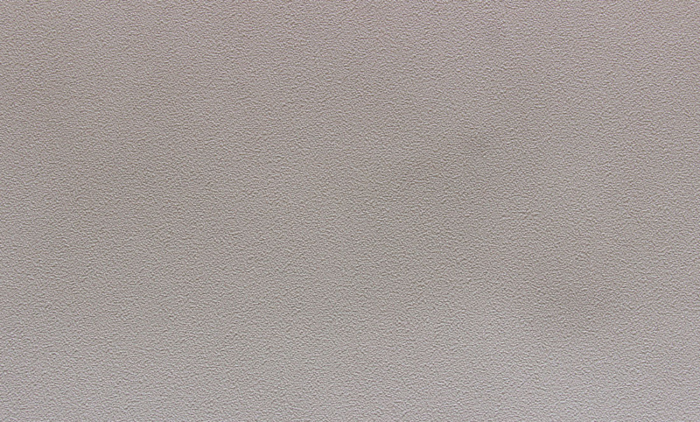 картинка Обои Аспект Deluxe 70393-28 