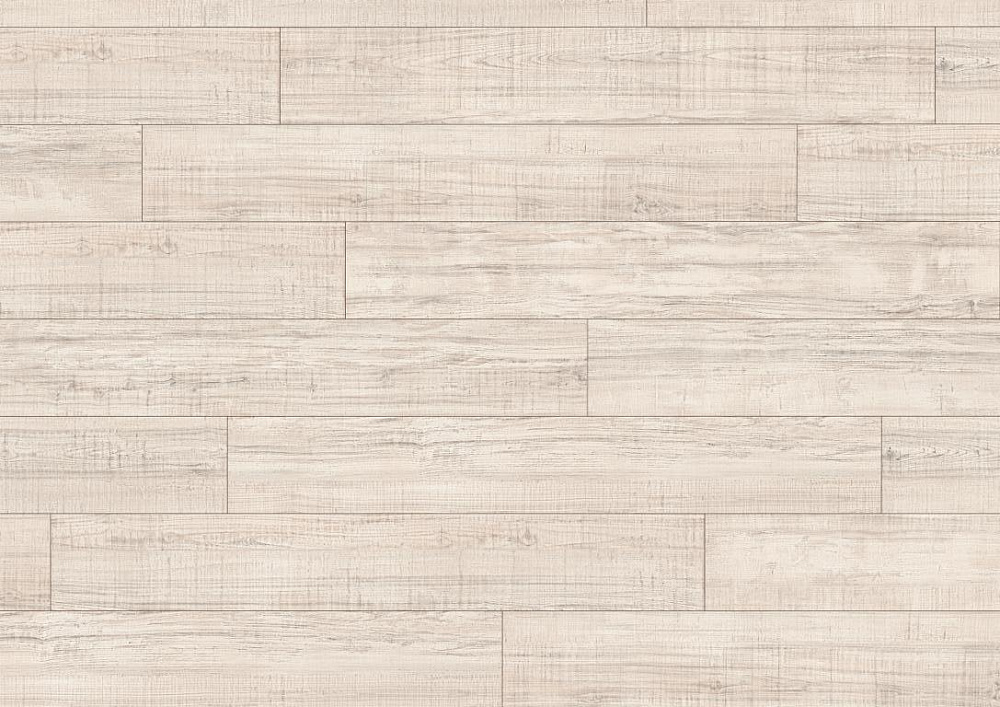 Ламинат Egger EPL085 Дуб деревенский белый 10мм (1.746м2/7шт) от гипермаркета ТАТАЕВ