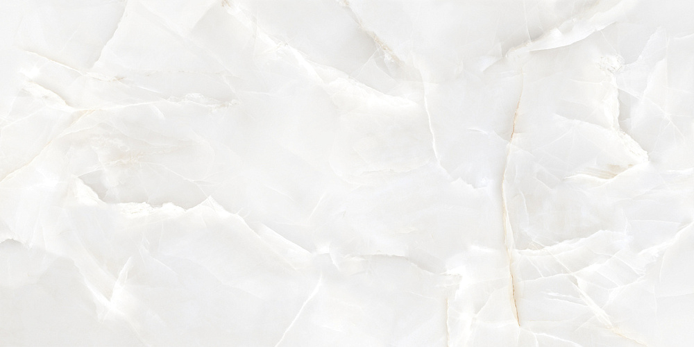 картинка Панель Talisman Onyx Gris 600*1200 (60120TLN02P) TM LCM 
