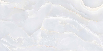 картинка Керамогранит Ocean Sky ID 2334G 60*120см (1.44м2/2шт) 