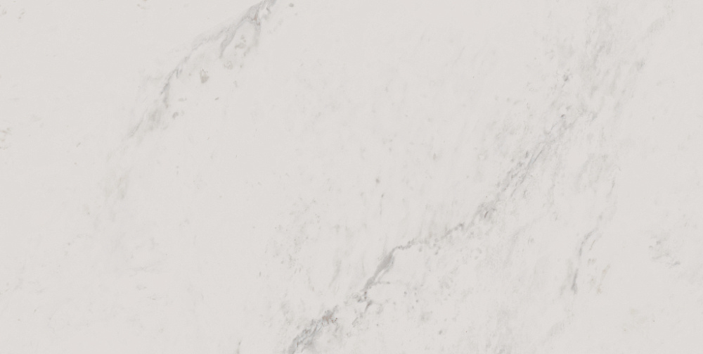 картинка Керамогранит Эстима MO01 неполир. 2 сорт 30.6*60.9см (1.488м2/8шт) 