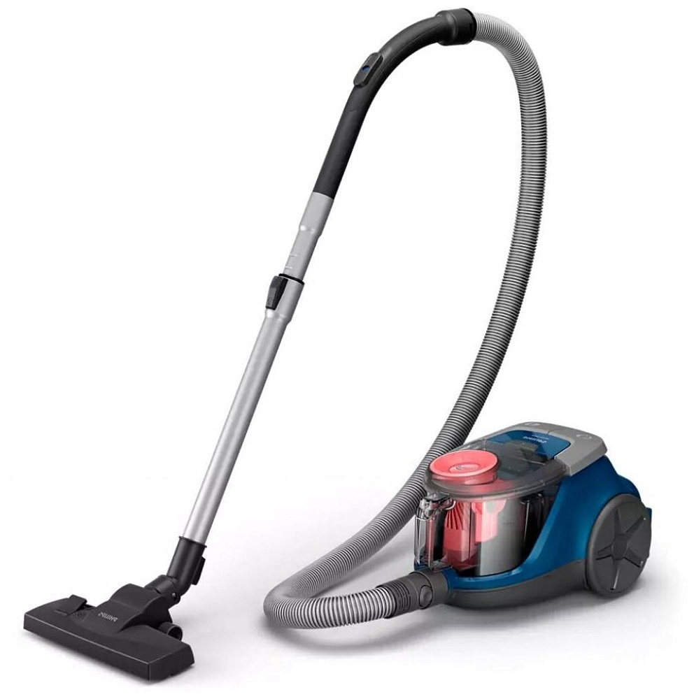 картинка Пылесос Philips XB 2125 