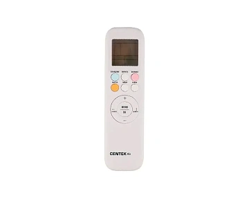картинка Кондиционер Centek CT-65R12 