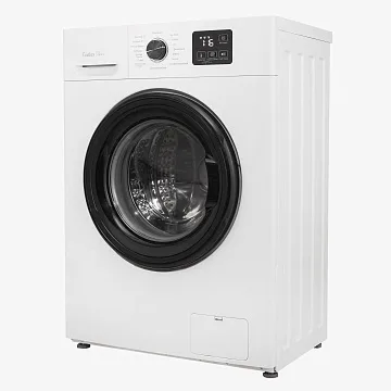 картинка Стиральная машина Evelux EW 46121  являющийся официальным дистрибьютором в России 