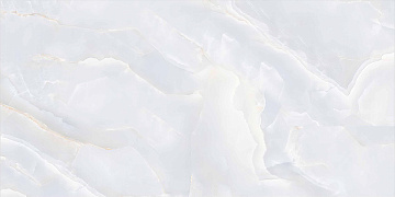 картинка Керамогранит Ocean Sky ID 2334G 60*120см (1.44м2/2шт)  являющийся официальным дистрибьютором в России 