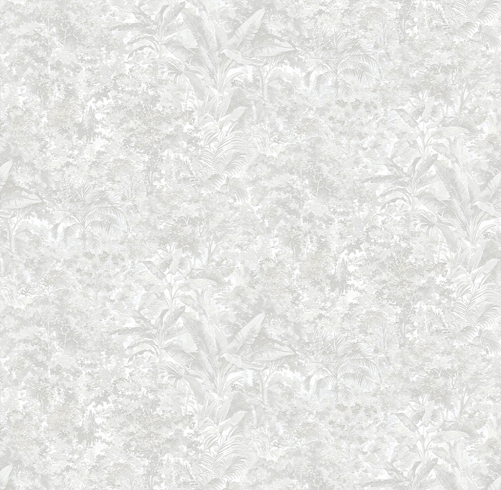 картинка Обои Victoria Stenova Jungle 287093 