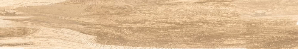 картинка Керамогранит Urban Wood Brown AB 1184W 120*20см (1.2м2/5шт) Absolut Gres 