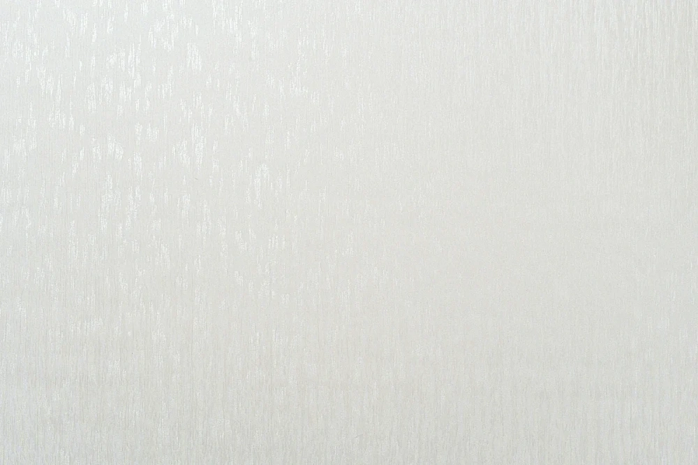 картинка Обои Артекс Малена 10*1.06 11058-01 